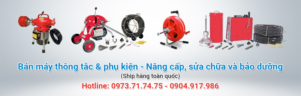Quản cáo 2