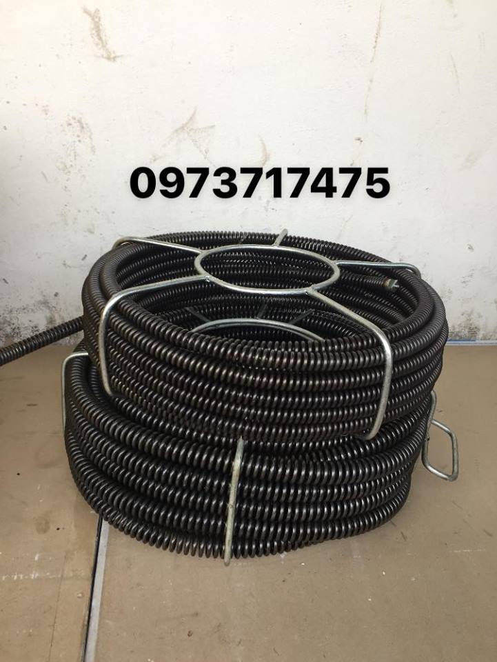MÁY THÔNG TẮC CỐNG GQ150